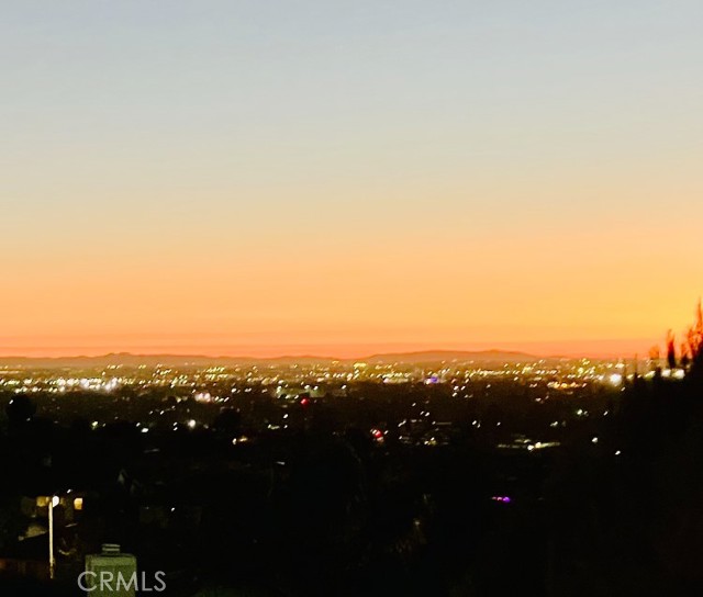 Detail Gallery Image 40 of 44 For 3311 Lavender, Yorba Linda,  CA 92886 - 5 Beds | 5/1 Baths