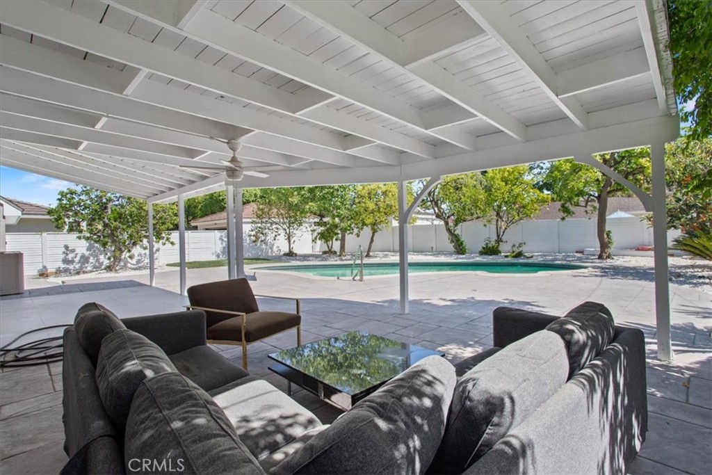 MLS #SR25151614 image #30