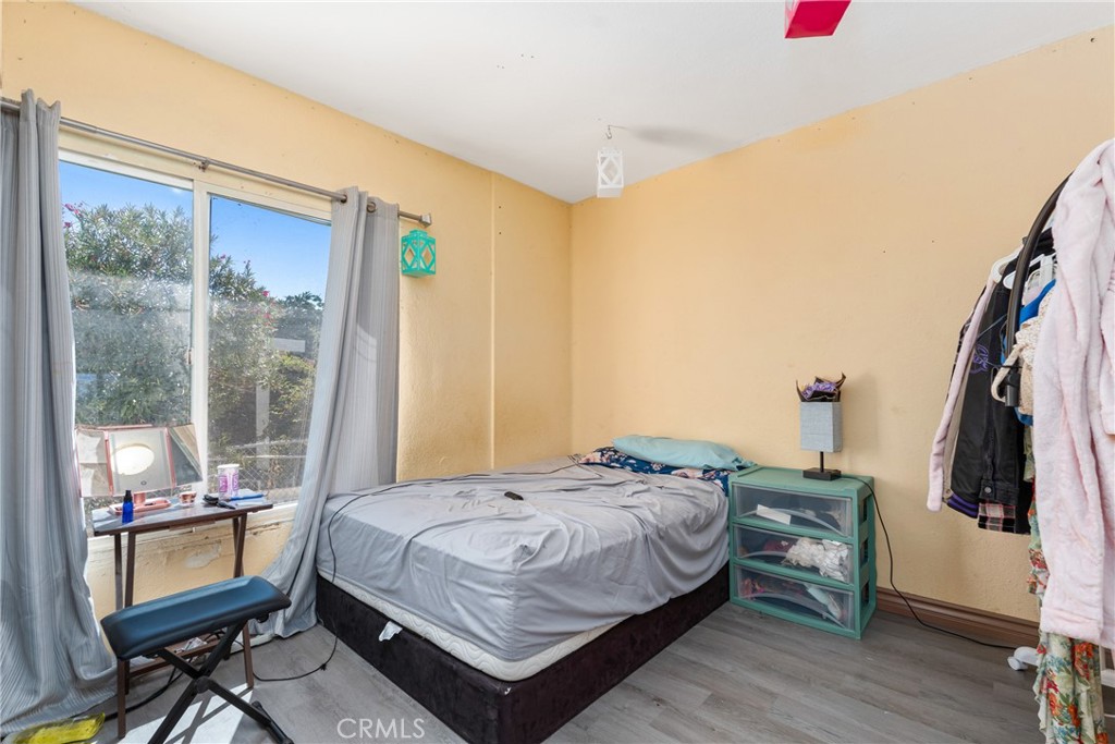 MLS #CV25214338 image #9