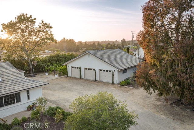 Detail Gallery Image 39 of 65 For 1160 Easy Ln, Nipomo,  CA 93444 - 7 Beds | 6/1 Baths