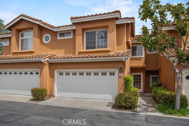 89 Matisse Circle #43, Aliso Viejo, CA 92656