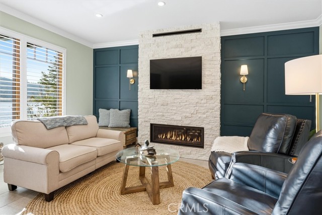 Detail Gallery Image 33 of 75 For 39290 Point, Bass Lake,  CA 93604 - 4 Beds | 5 Baths