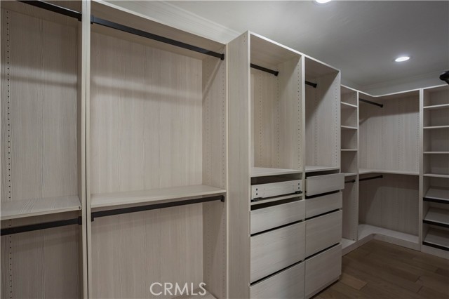 Detail Gallery Image 30 of 49 For 25650 Timpangos Dr, Calabasas,  CA 91302 - 5 Beds | 4/1 Baths