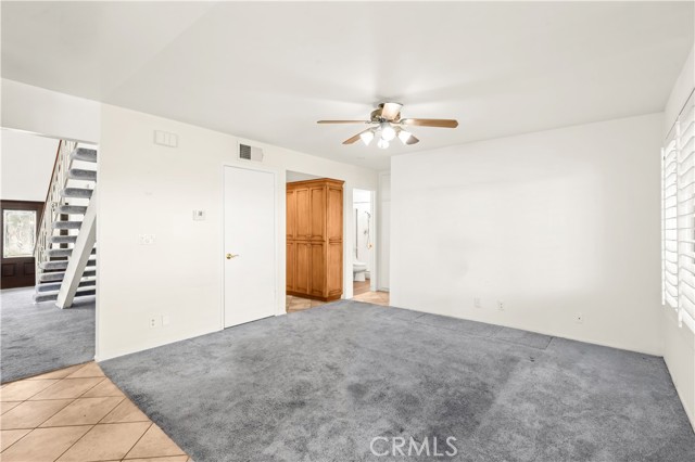 Image 15 of 56 For 6595 Jaluit Street