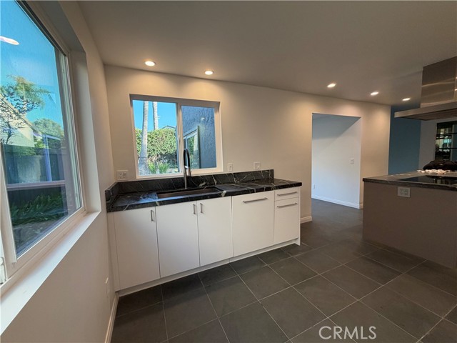 Detail Gallery Image 29 of 75 For 15999 via De Las Palmas, Rancho Santa Fe,  CA 92091 - 3 Beds | 2 Baths