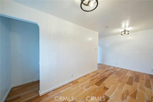 Detail Gallery Image 35 of 51 For 1818 W 81st, Los Angeles,  CA 90047 - 4 Beds | 2 Baths