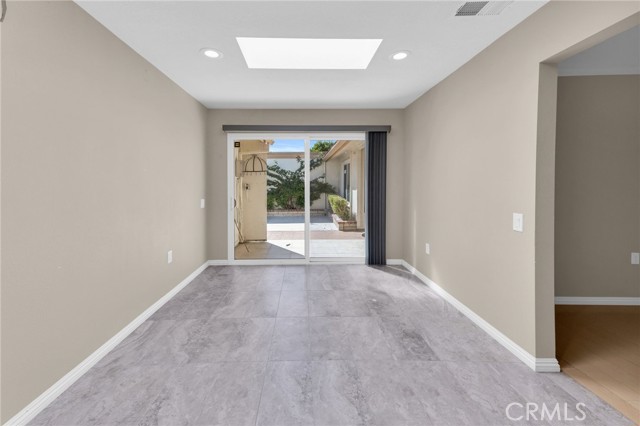 Detail Gallery Image 38 of 57 For 3188 via Buena Vista #B, Laguna Woods,  CA 92637 - 3 Beds | 2 Baths