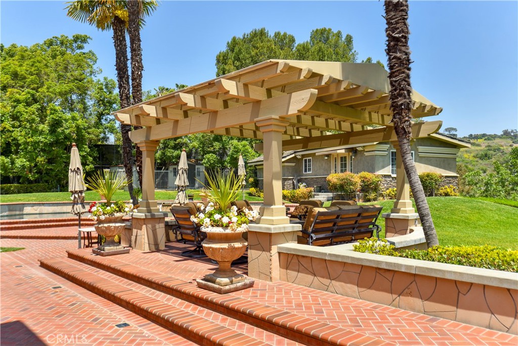 MLS #PW25030614 img 17