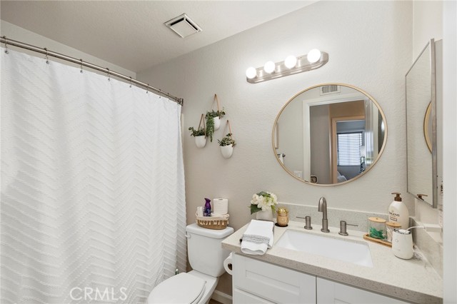 Detail Gallery Image 20 of 39 For 3280 Somerdale St, Corona,  CA 92879 - 3 Beds | 2 Baths