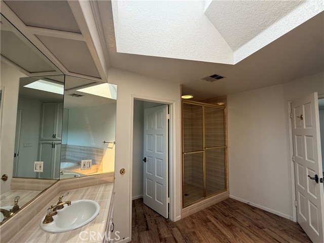 Detail Gallery Image 17 of 41 For 2684 Shady Ridge, Diamond Bar,  CA 91765 - 5 Beds | 4 Baths