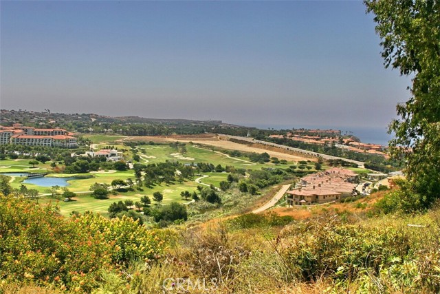 33611 Dana Vista Drive, Dana Point CA: https://media.crmls.org/medias/e0f7ecdc-2985-4e66-85f9-0c78b0522207.jpg
