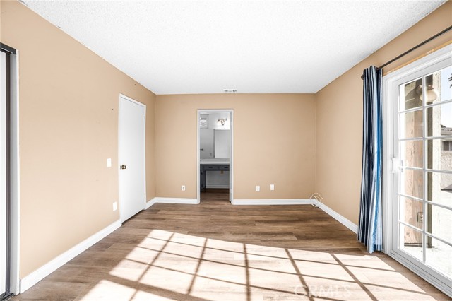 Detail Gallery Image 24 of 60 For 15727 Tetley St 5g,  Hacienda Heights,  CA 91745 - 3 Beds | 3 Baths