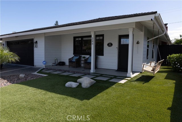 Front Image Thumbnail for CRNP26086929