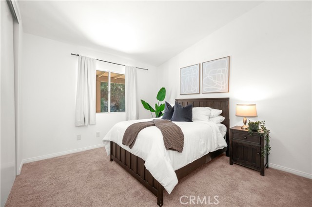 Detail Gallery Image 11 of 18 For 44370 Buttercup Ln, La Quinta,  CA 92253 - 3 Beds | 2 Baths