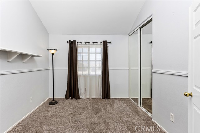 Detail Gallery Image 15 of 29 For 14828 Stone Age Lane, Victorville,  CA 92394 - 3 Beds | 2 Baths