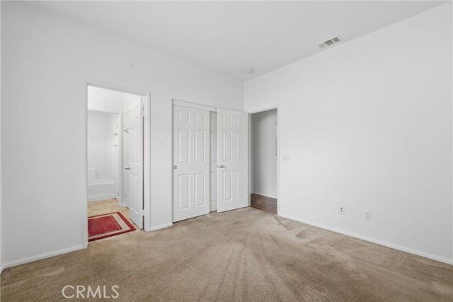 Detail Gallery Image 34 of 53 For 6815 Riverglen Ct, Corona,  CA 92880 - 4 Beds | 2/1 Baths