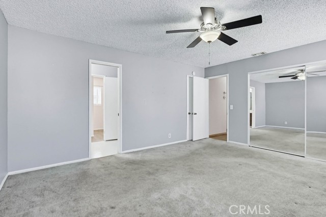 Image 49 of 75 For 5812 Graywood