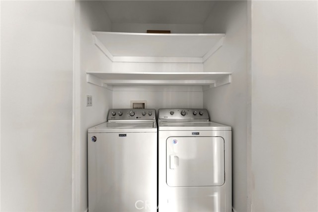 Detail Gallery Image 47 of 47 For 13951 Addison, Sherman Oaks,  CA 91423 - 3 Beds | 2 Baths