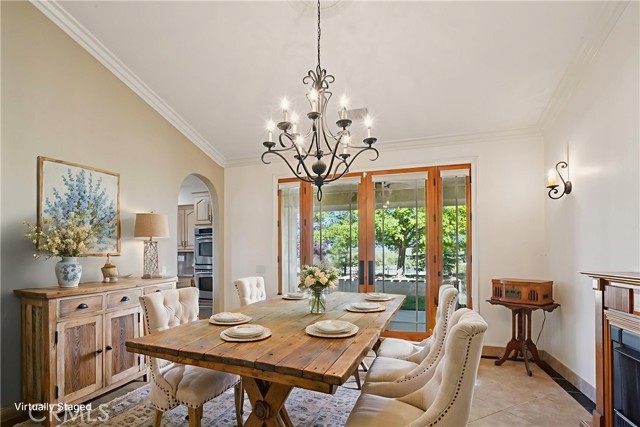 Detail Gallery Image 28 of 73 For 41810 Lakefront, Aguanga,  CA 92536 - 3 Beds | 2 Baths