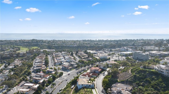 Detail Gallery Image 42 of 43 For 10 Cantilena, San Clemente,  CA 92673 - 7 Beds | 5 Baths