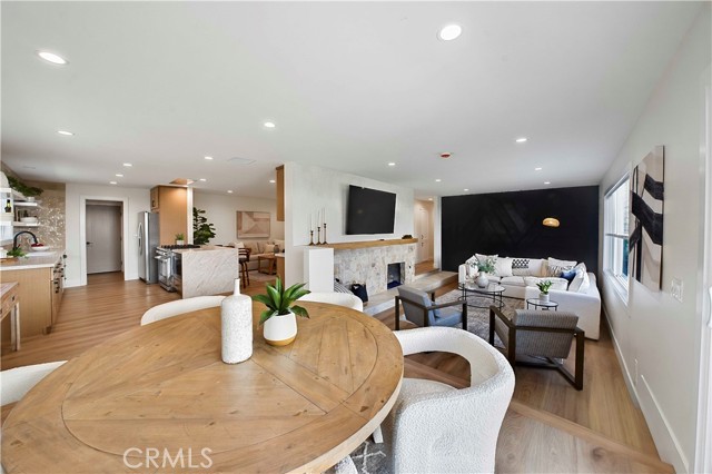 Detail Gallery Image 20 of 44 For 1701 Saybrook, Tustin,  CA 92780 - 3 Beds | 2 Baths