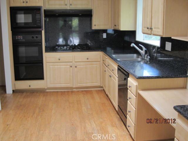 7016 Hedgewood Drive, Rancho Palos Verdes, California 90275, 4 Bedrooms Bedrooms, ,2 BathroomsBathrooms,Residential,Sold,Hedgewood,V12121251