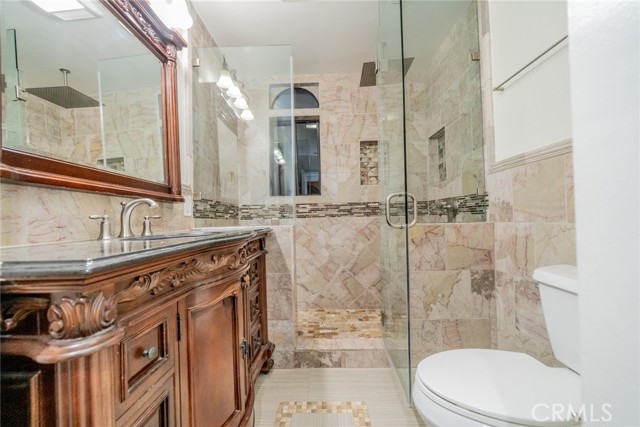 3214 West Verdugo Avenue photo 25