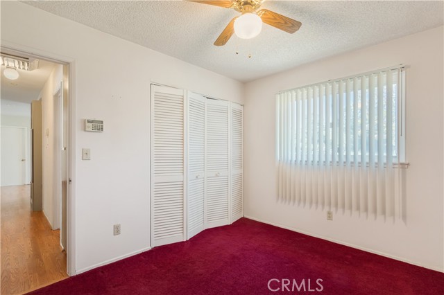 Detail Gallery Image 18 of 39 For 14727 Mesquite St, Hesperia,  CA 92345 - 2 Beds | 1 Baths