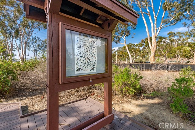 Detail Gallery Image 65 of 65 For 25936 Avenida Cabrillo, San Juan Capistrano,  CA 92675 - 5 Beds | 3/1 Baths