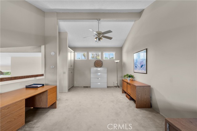 Detail Gallery Image 39 of 44 For 621 Westchester Ln, Thousand Oaks,  CA 91320 - 3 Beds | 2/1 Baths