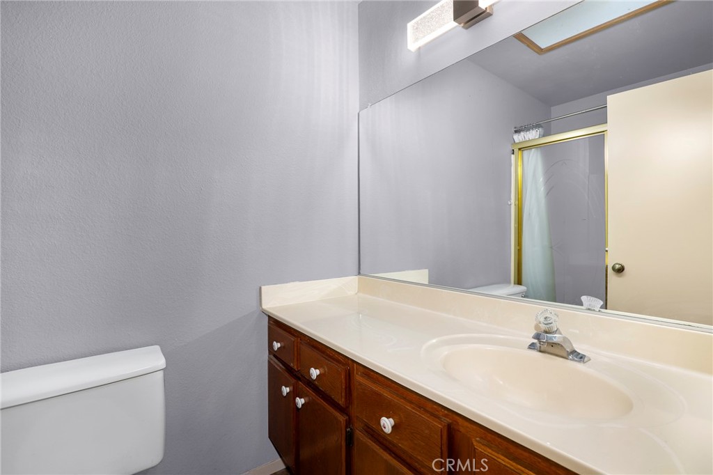 MLS #SR25254148 image #15