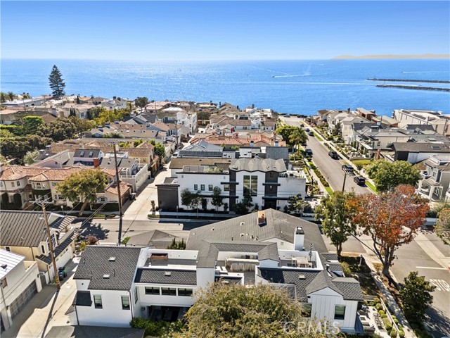 Detail Gallery Image 35 of 35 For 302 Orchid Ave, Corona Del Mar,  CA 92625 - 4 Beds | 4/1 Baths