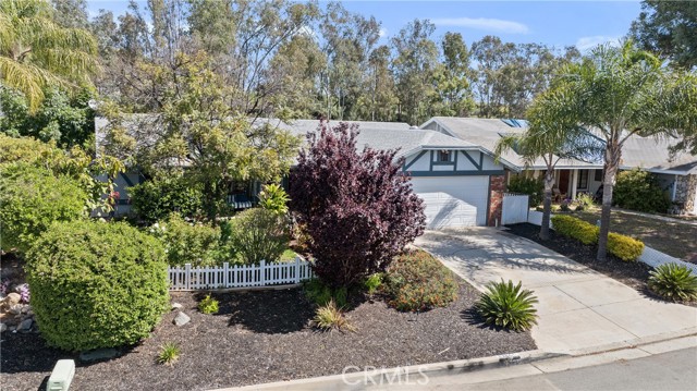 33361 Mill Pond Drive, Wildomar, California 92595, 3 Bedrooms Bedrooms, ,2 BathroomsBathrooms,Manufactured On Land,For Sale,Mill Pond,SW24087248