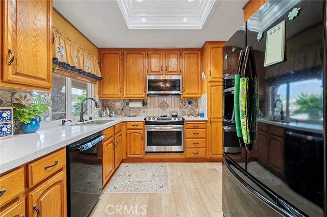 Detail Gallery Image 20 of 44 For 1222 Cynthia Ct, La Verne,  CA 91750 - 4 Beds | 2 Baths