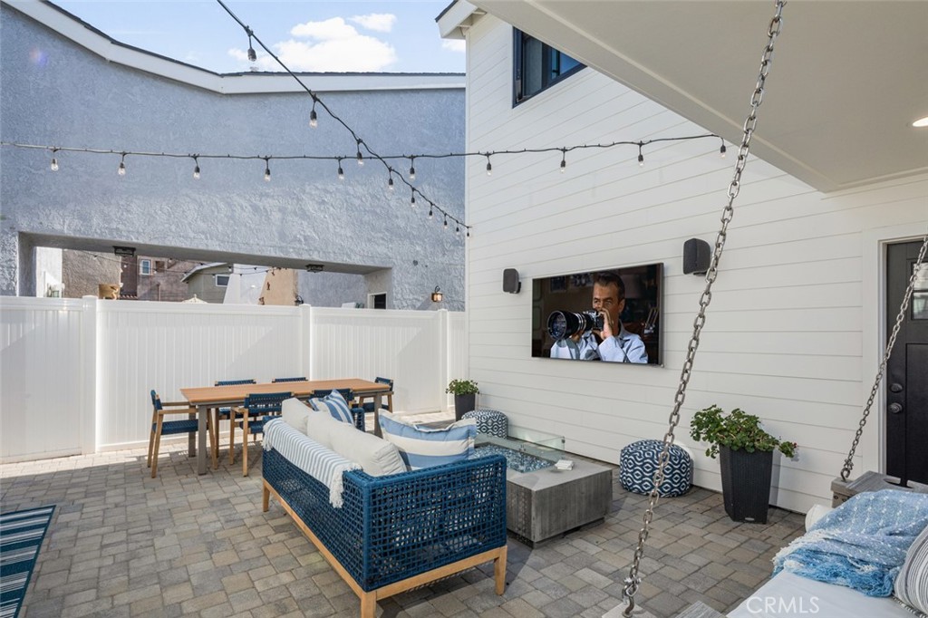 E0f8be52 2eeb 41ad Bb86 D9fb819d1cf9