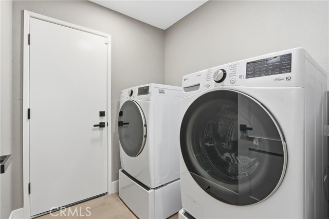 Detail Gallery Image 36 of 69 For 28153 Cannon, Menifee,  CA 92585 - 4 Beds | 2 Baths