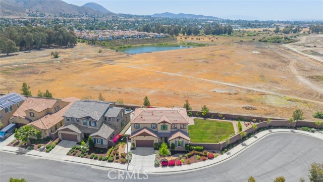 Detail Gallery Image 60 of 69 For 29364 Saltbush, Lake Elsinore,  CA 92530 - 5 Beds | 4/1 Baths
