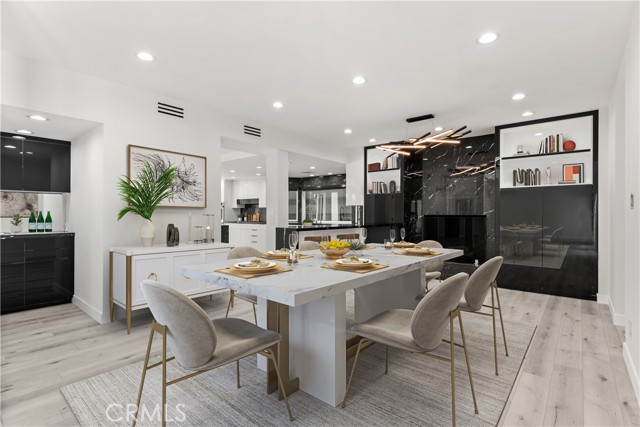 5965 Nora Lynn Drive, Woodland Hills CA: https://media.crmls.org/medias/e0f8fd3e-d60b-4cbd-8262-cb5b20ab58f3.jpg