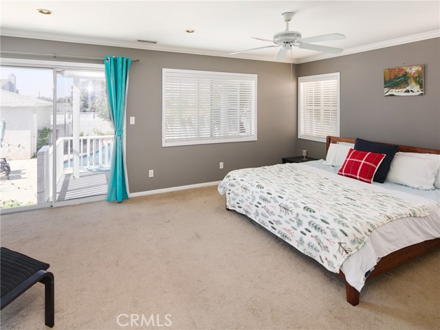 Detail Gallery Image 7 of 20 For 5107 W 138th St, Hawthorne,  CA 90250 - 3 Beds | 2 Baths