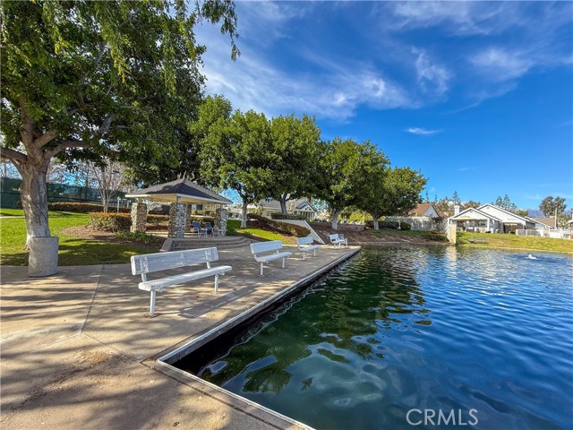 Detail Gallery Image 50 of 65 For 2714 Blue Fox, Ontario,  CA 91761 - 3 Beds | 2/1 Baths