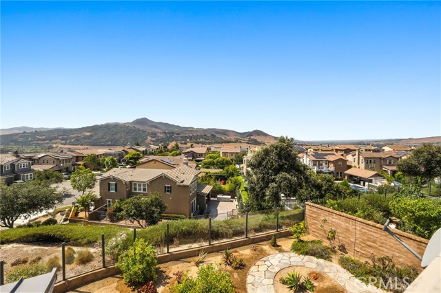 65 Listo Street, Rancho Mission Viejo CA: https://media.crmls.org/medias/e0f94f98-2354-4d1d-bd80-a4cf96338229.jpg