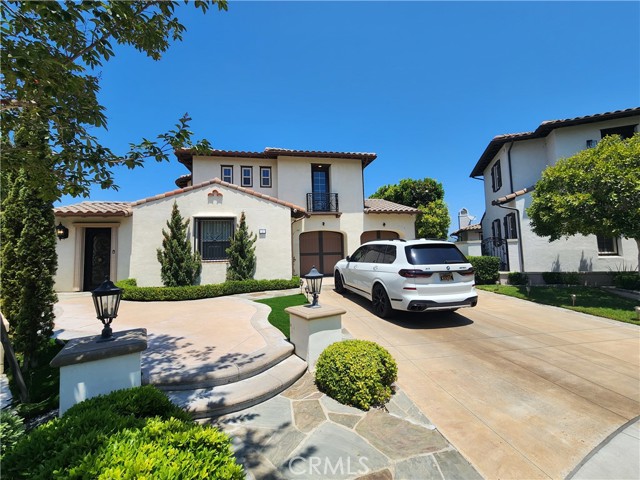 1 David Street, Ladera Ranch CA: https://media.crmls.org/medias/e0f96b85-32de-4014-8c73-aff449963010.jpg