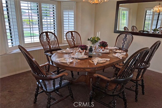 4395 Kapalua Drive, Santa Maria, CA, 93455 4395 Kapalua Drive, Santa Maria, CA, 93455