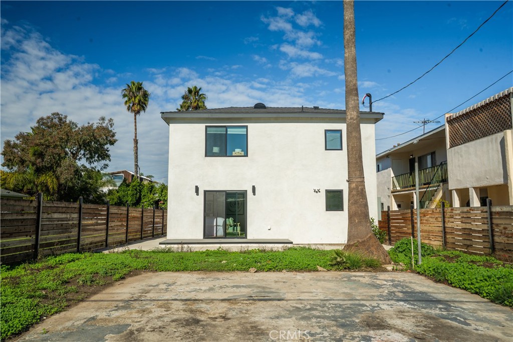 MLS #SB25267049 image #21