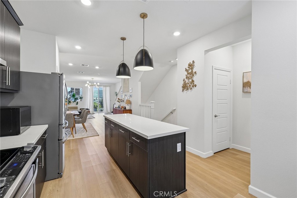 342 Fitzpatrick - photo 15