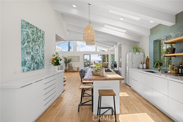 Detail Gallery Image 20 of 68 For 1311 S Ola Vista, San Clemente,  CA 92672 - 3 Beds | 2/1 Baths