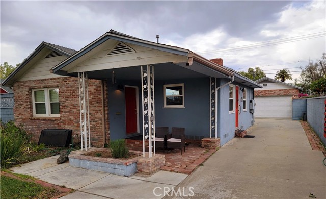 4411 Emerson St, Riverside, CA 92506