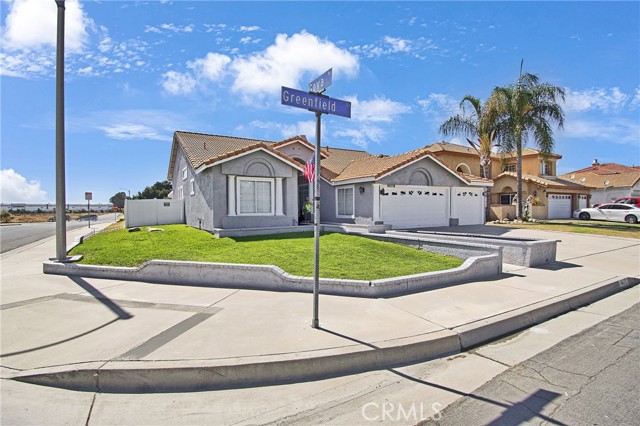 16219 Greenfield Street, Moreno Valley CA: https://media.crmls.org/medias/e0f9a791-d3f6-42b6-a828-69f2d5fd66ad.jpg