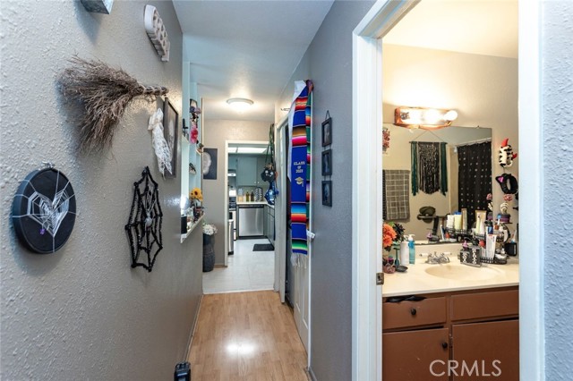 Detail Gallery Image 40 of 51 For 1022 Linden, Chico,  CA 95928 - – Beds | – Baths