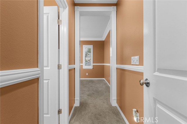 Detail Gallery Image 39 of 75 For 31639 Country View, Temecula,  CA 92591 - 4 Beds | 3/1 Baths